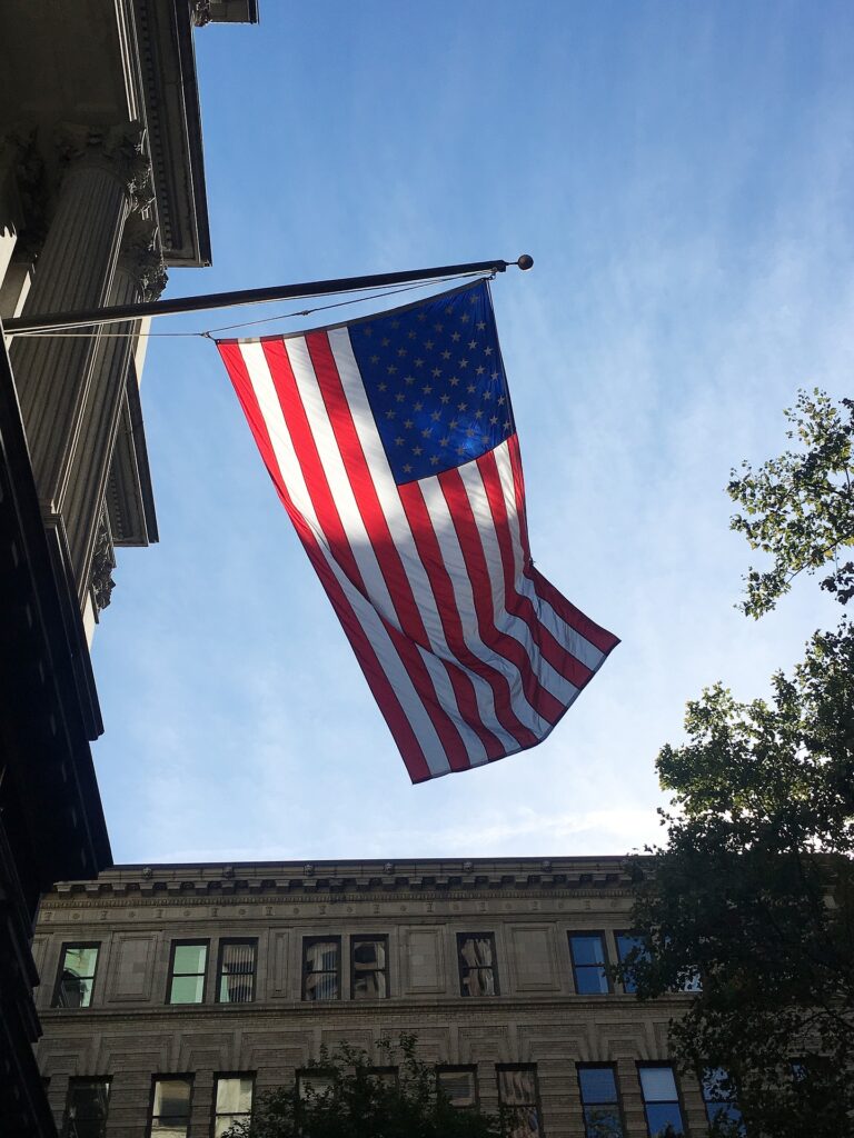 boston-2092427_1920