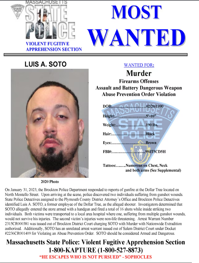 mostwanted